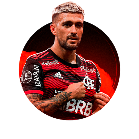 Brasileirão