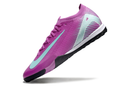 Chuteira Nike Air Zoom Mercurial Vapor XVI Elite Society
