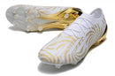 Chuteira Adidas X Speed Portal Campo - Bola de Ouro