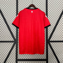 Camisa Georgia III Away 24/25 - Torcedor Masculina Lançamento
