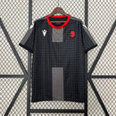 Camisa Georgia Away 24/25 - Torcedor Masculina Lançamento
