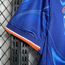 Camisa Chelsea Home 24/25 - Nike Torcedor Masculina Lançamento