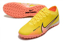 Chuteira Nike Air Zoom Mercurial Vapor XV Elite Society