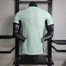 Camisa Chelsea II 23/24 - Nike - Masculino Jogador