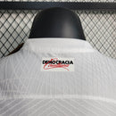 Camisa Corinthians I 23/24 - Branca - Nike - Masculino Jogador