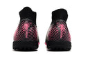 Chuteira Nike Air Zoom Mercurial Vapor XVI Elite Society
