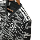 Camisa Atlético Mineiro III 24/25 - Adidas Torcedor Masculina Lançamento
