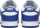 Nike Dunk Low Retro SP 'Kentucky'