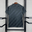 Camisa Real Madrid Edição Especial 24/25 - Adidas Torcedor Masculina Lançamento