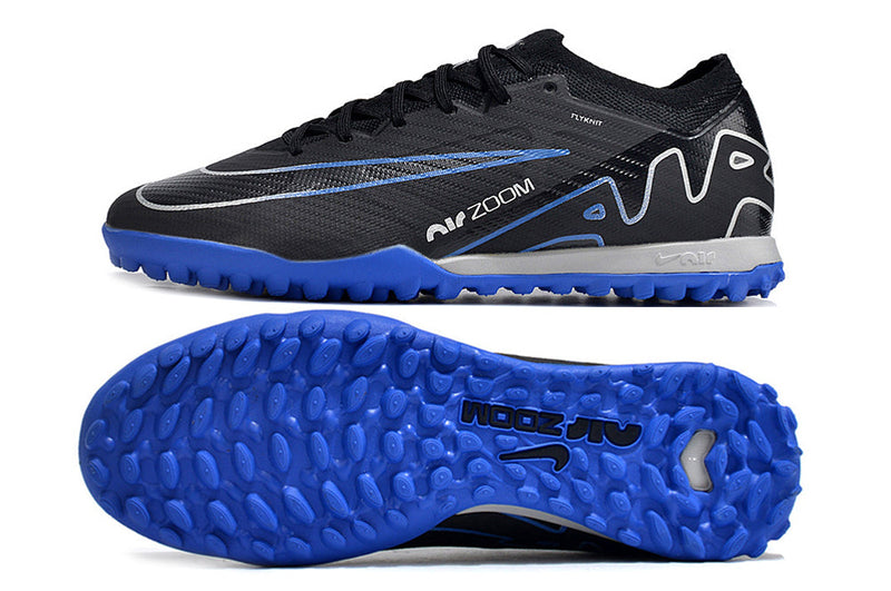 Chuteira Nike Air Zoom Mercurial Vapor XV Elite Society