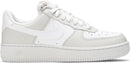 Nike Air Force 1 '07 Low 'Light Bone'