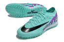Chuteira Nike Air Zoom Mercurial Vapor XV Elite Society