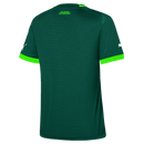 Camisa Palmeiras I 23/24 Puma - Verde