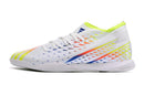 Chuteira adidas Predator Edge 3 Futsal