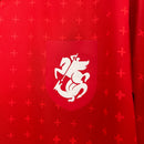 Camisa Georgia III Away 24/25 - Torcedor Masculina Lançamento