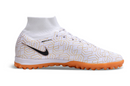 Chuteira Nike Air Zoom Mercurial Superfly IX Elite Society