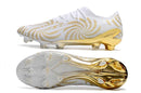 Chuteira Adidas X Speed Portal Campo - Bola de Ouro
