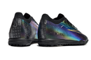Chuteira Nike Air Zoom Mercurial Vapor XVI Elite Society
