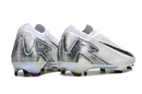 Chuteira Nike Air Zoom Mercurial Vapor XVI Elite Campo