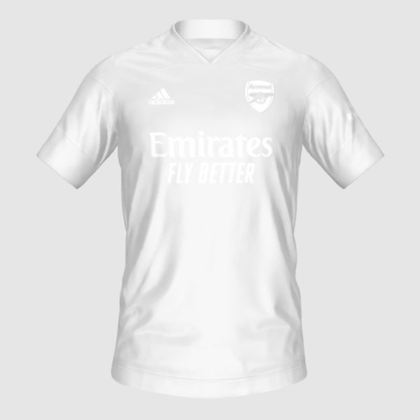 CamisaArsenalEdicaoEspecial21_