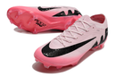 Chuteira Nike Air Zoom Mercurial Vapor XV Elite Campo