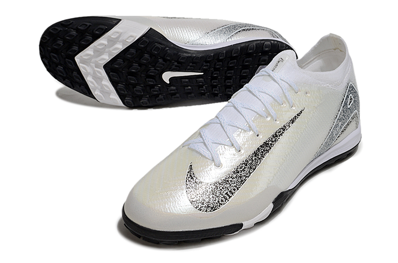 Chuteira Nike Air Zoom Mercurial Vapor XVI Elite Society