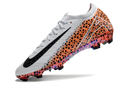 Chuteira Nike Air Zoom Mercurial Vapor XVI Elite Campo
