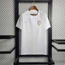 Corinthians Treino White 23/24 Nike - Masculina - White