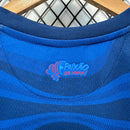 Camisa Bahia Away III 24/25 - Torcedor Masculina Lançamento