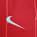 Camisa Liverpool I [UEFA Champions League] 21/22 Nike - Vermelho