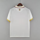 Camisa Fortaleza La Dorada 1918 Leão - Dorada