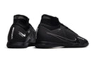 Chuteira Nike Air Zoom Mercurial Superfly IX Elite Futsal