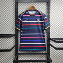 Camisa França Treino 24/25 - Nike Torcedor Masculina Lançamento