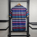 Camisa França Treino 24/25 - Nike Torcedor Masculina Lançamento