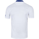 Camisa PSG II 20/21 Nike - Branco