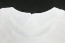 Camisa Tottenham I 21/22 Branca - Nike - Masculino Jogador