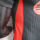 Camisa Barcelona II 24/25 Preta - Nike - Masculino Jogador