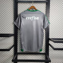 Camisa Palmeiras Retrô 2015 - Adidas