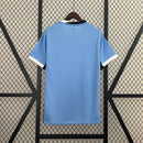 Camisa Uruguai Home 24/25 - Versão Torcedor Lançamento