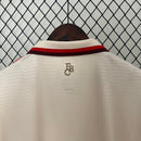 Camisa Bayern de Munique Away III 24/25 - Adidas Torcedor Masculina Lançamento