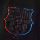 Camisa Barcelona Away 24/25 - Nike Torcedor Masculina Lançamento