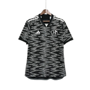 Camisa Atlético Mineiro III 24/25 - Adidas Torcedor Masculina Lançamento