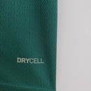 Camisa Palmeiras I [Patch Libertadores] 22/23 Puma - Verde