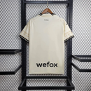 Camisa Milan Edição Especial II 24/25 - Puma Torcedor Masculina - Lançamento