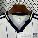Camisa Retrô Real Madrid Edição Especial 25/26