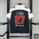 Camisa Vasco da Gama Almirantes 2025/26 edição especial