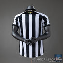 Camisa Santos 26/27 Away versão jogador – JHC Moda Esportiva