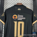 Camisa Vasco da Gama Almirantes 10 2025/26 Torcedor