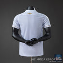 Camisa Santos 2026/27 Home Versão Jogador – JHC Moda