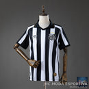 Camisa Santos FC Away 2026/27 versão torcedor